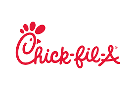 Sponsor Chick-Fil-A Waverly Place