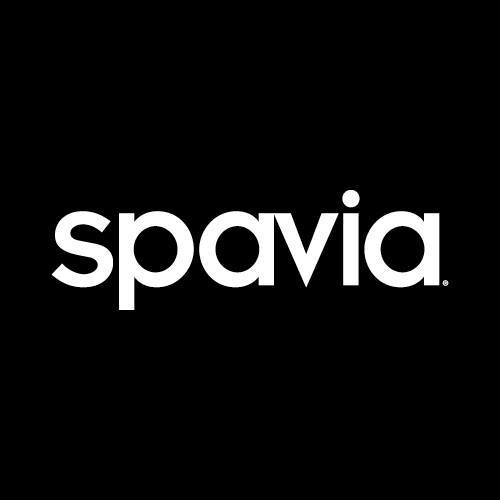 Sponsor Spavia