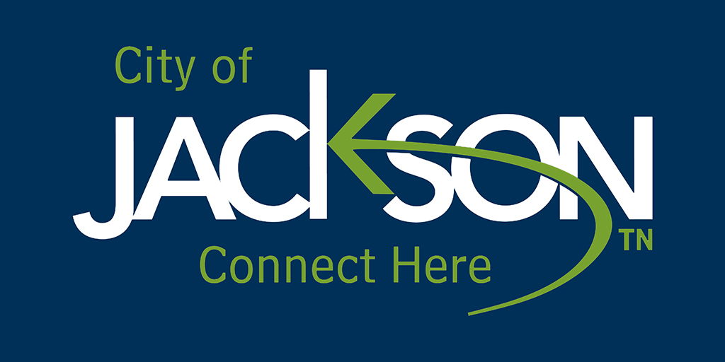 Sponsor City of Jackson