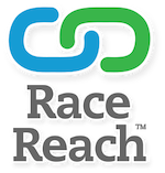 Sponsor RaceReach Sports Event Management