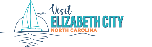 Sponsor Visit Elizabeth City