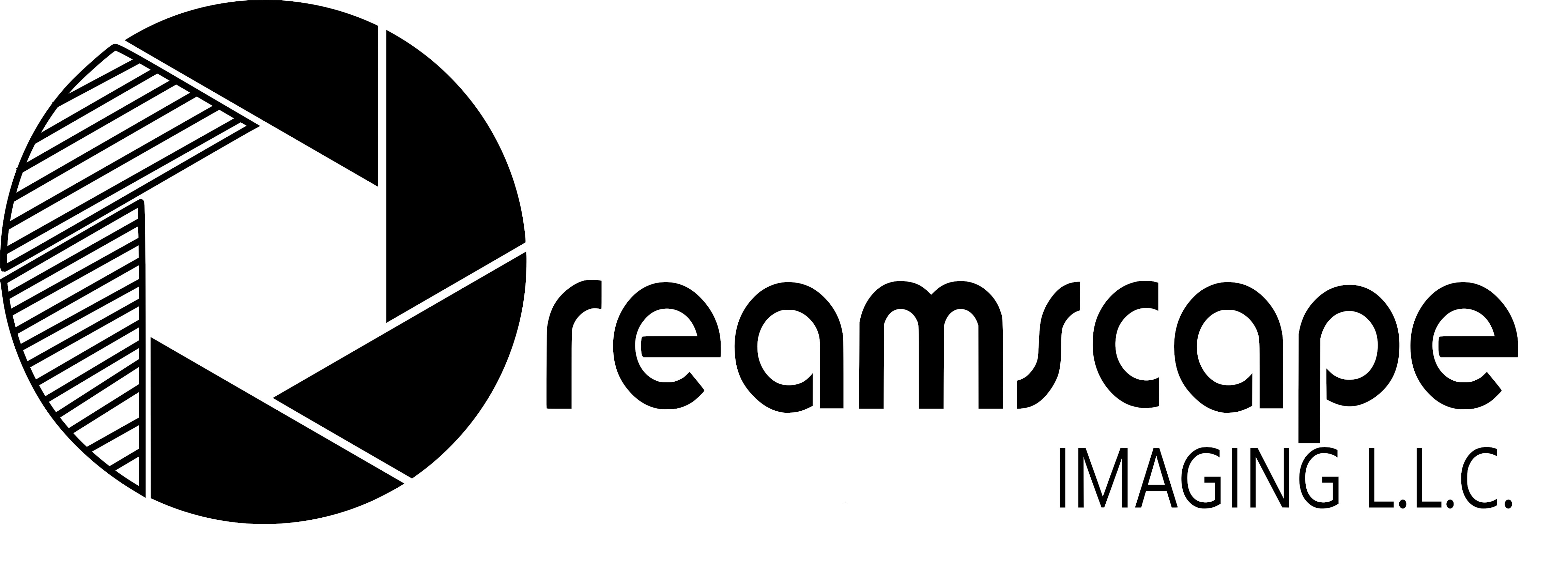 Sponsor Dreamscape Imaging