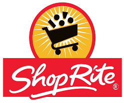 Sponsor ShopRite