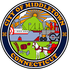 Sponsor City of Middletown