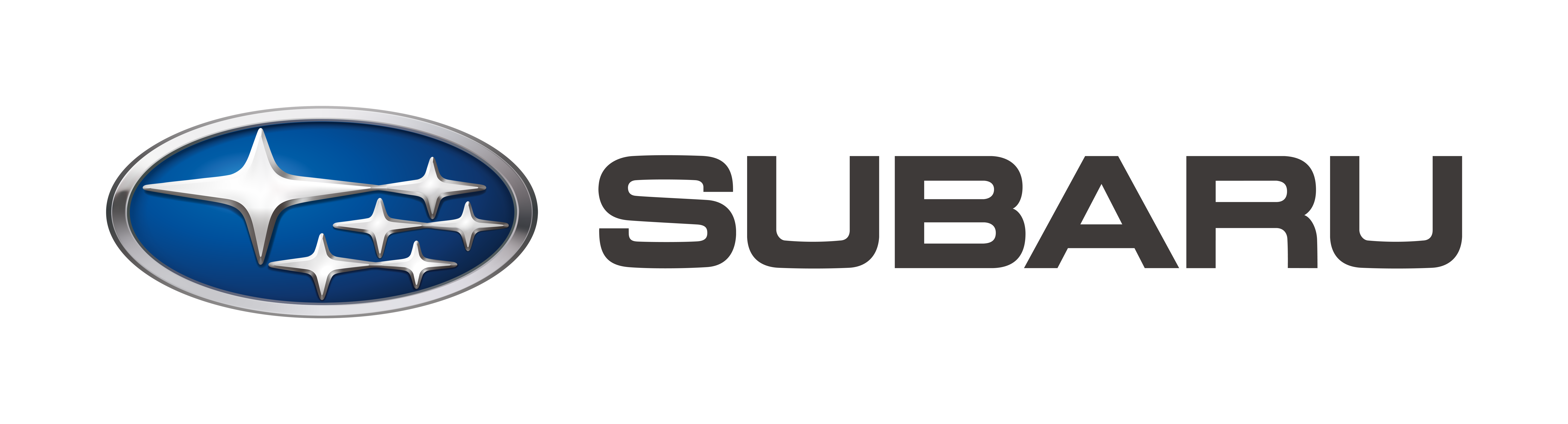 Sponsor Subaru