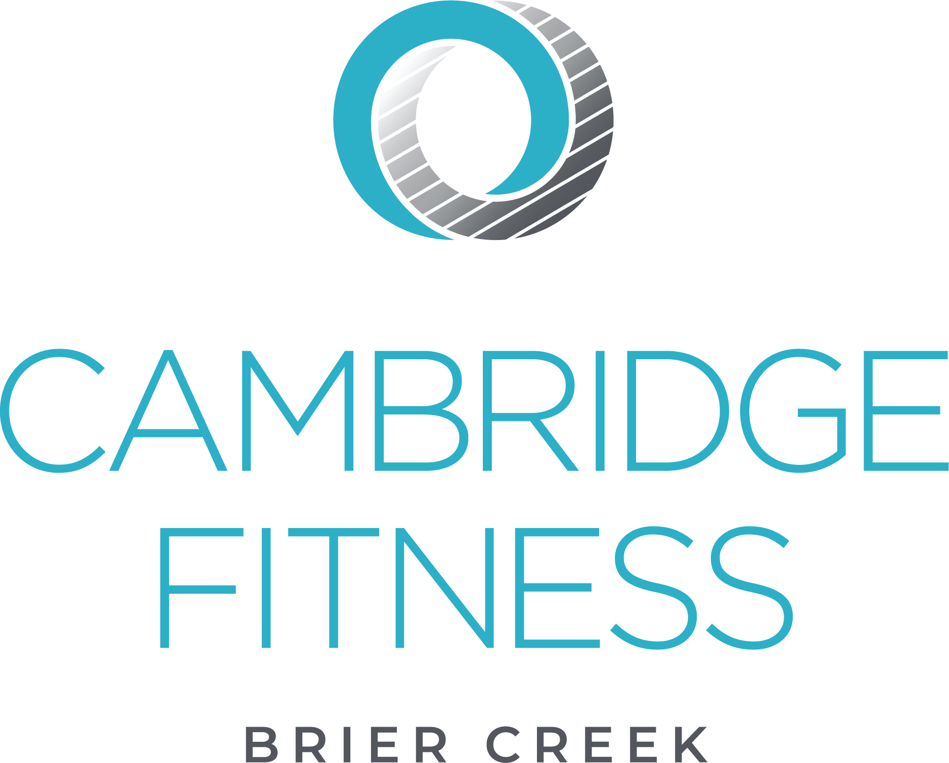 Sponsor Cambridge Fitness