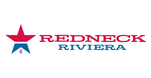 Sponsor Redneck Riviera