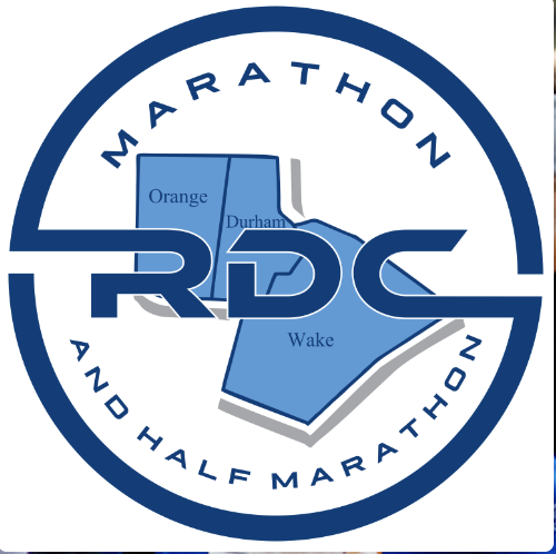 Sponsor RDC Marathon