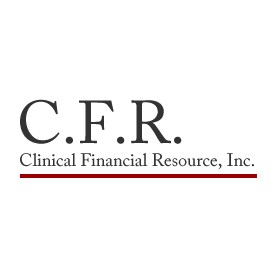 Sponsor Clinical Financial Resource, Inc.