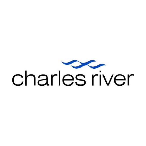 Sponsor Charles River Laboratories International, Inc.