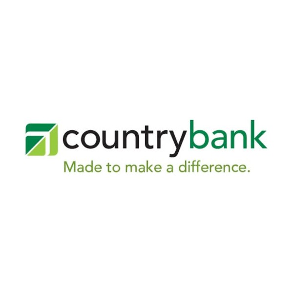 Sponsor Country Bank