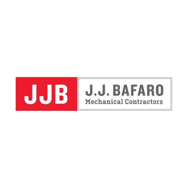 Sponsor J.J. Bafaro Inc.