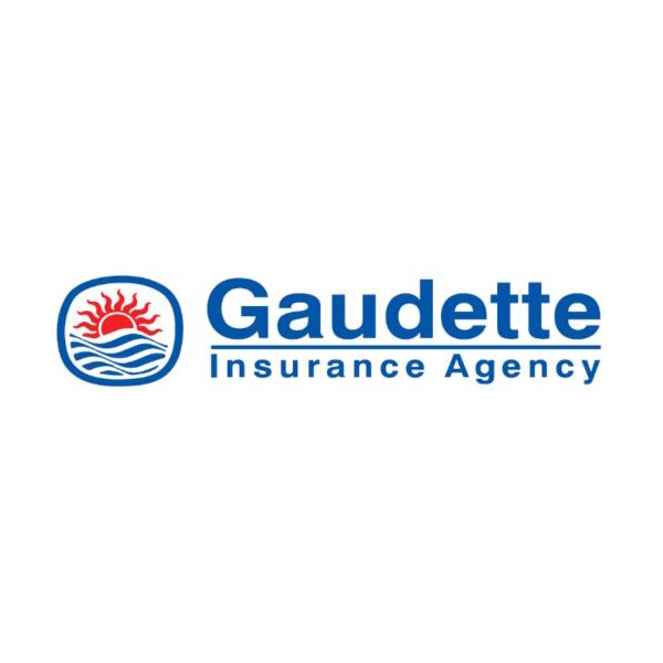 Sponsor Gaudette Insurance Agency, Inc.