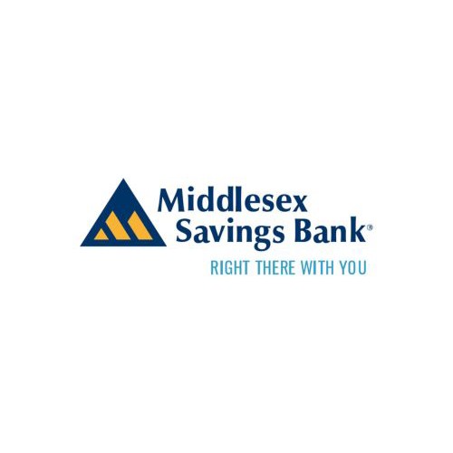 Sponsor Middlesex Savings Bank