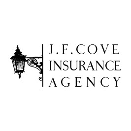 Sponsor J.F Cove Insurance Agency, Inc.