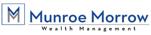 Sponsor Munroe Morrow Wealth Management