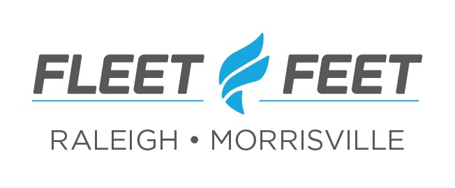 Sponsor Fleet Feet