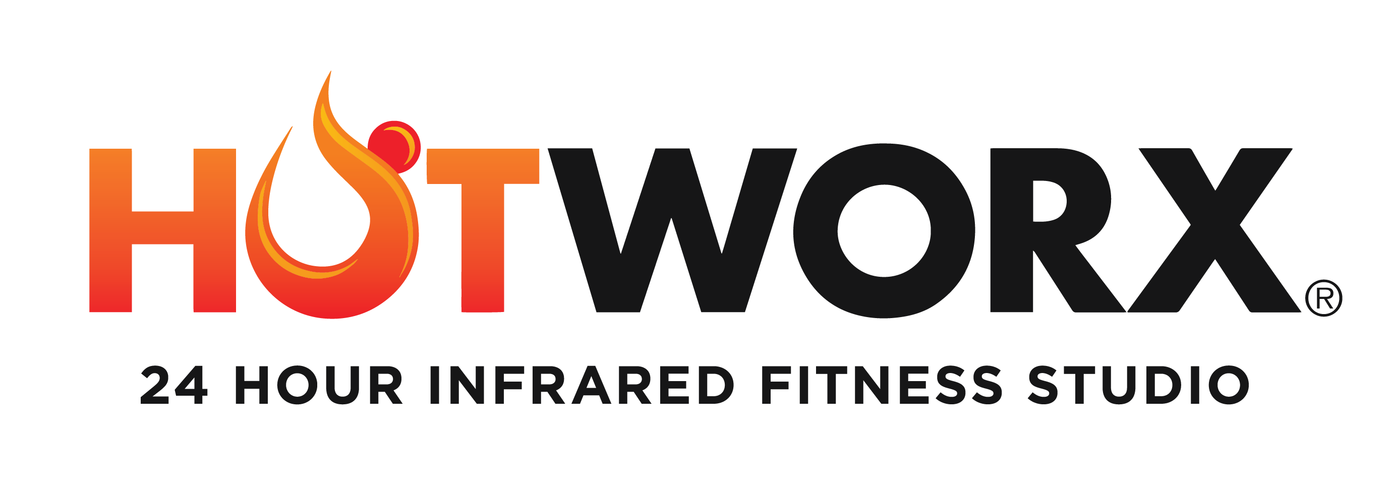 Sponsor Hot Worx Chapel Hill