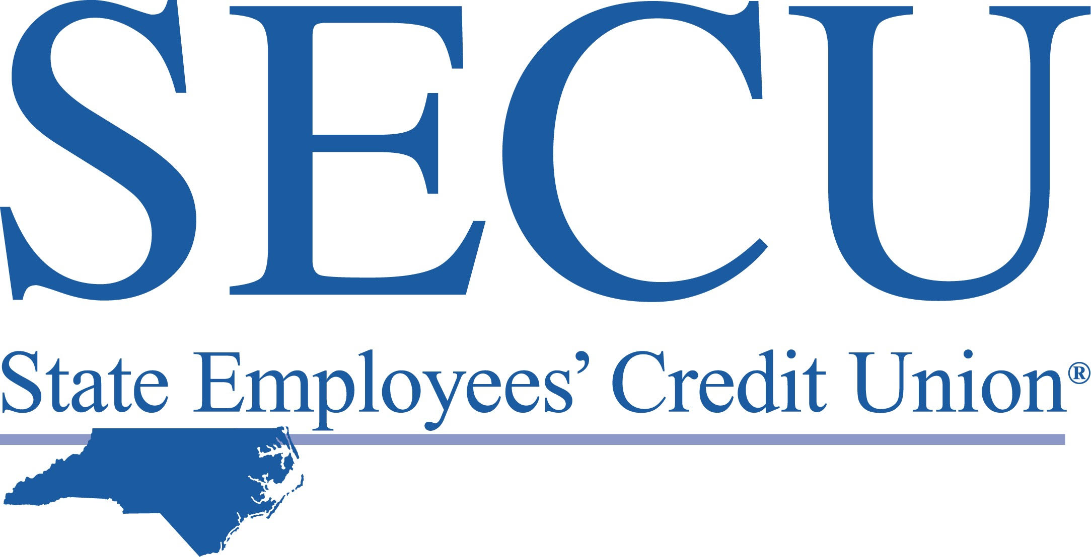 Sponsor State Employees Credit Union