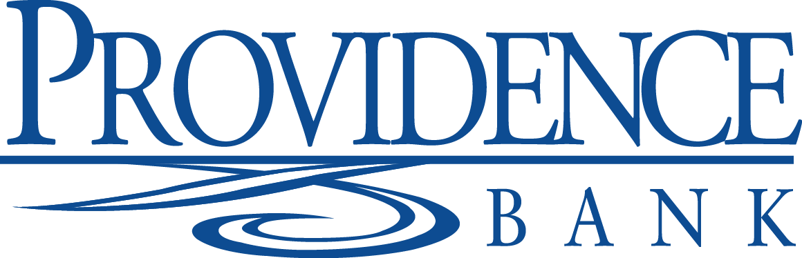 Sponsor Providence Bank