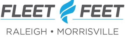 Sponsor Fleet Feet Raleigh-Morrisville