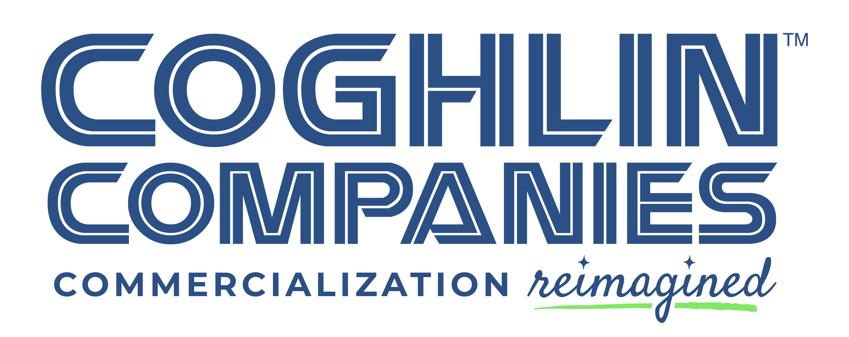 Sponsor Coghlin Companies