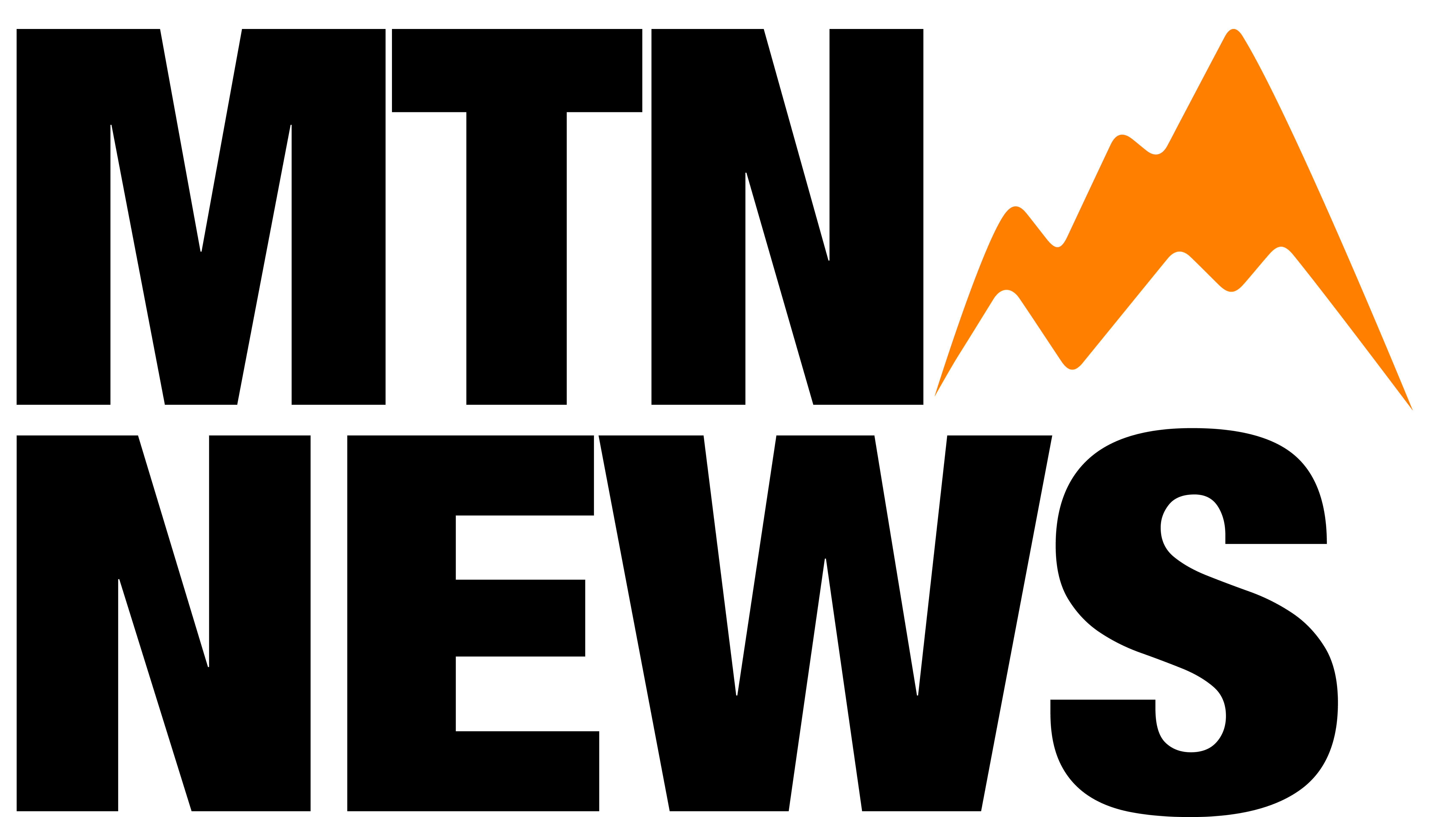 Sponsor MTN News