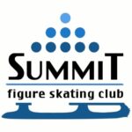 Sponsor Summit Figure Skating Club