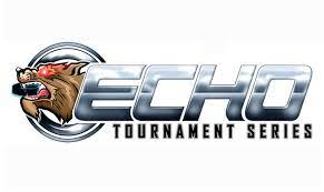 Sponsor Echo Hockey