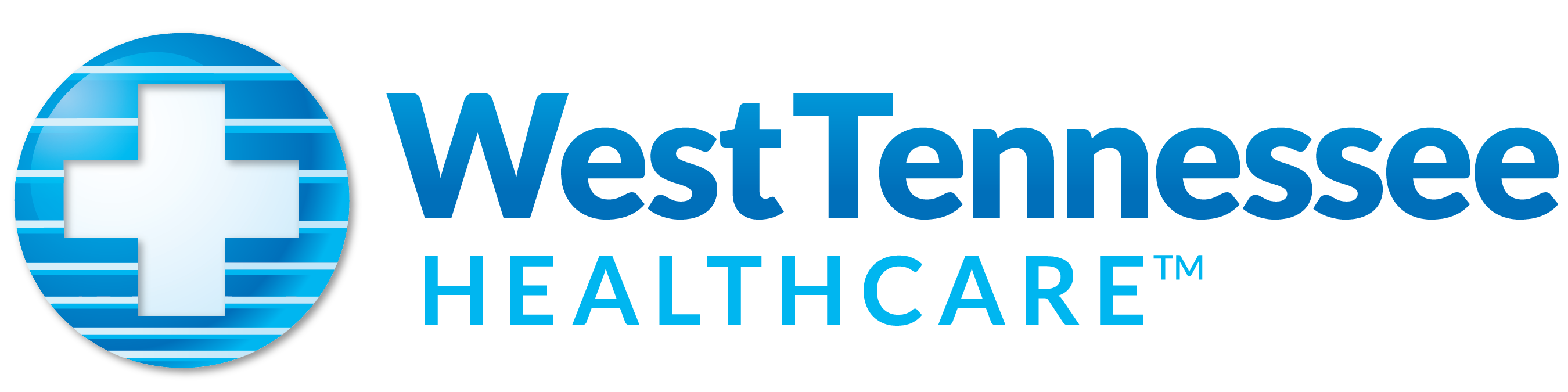 Sponsor West Tennessee Healthcare