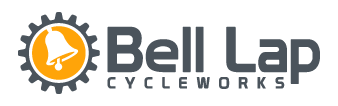 Sponsor Bell Lap Cycleworks