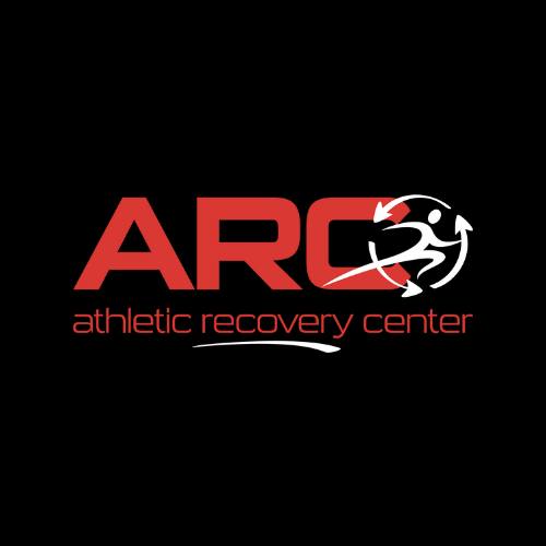 Sponsor Athletic Recovery Center