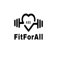 Sponsor A.B.S. Fit For All