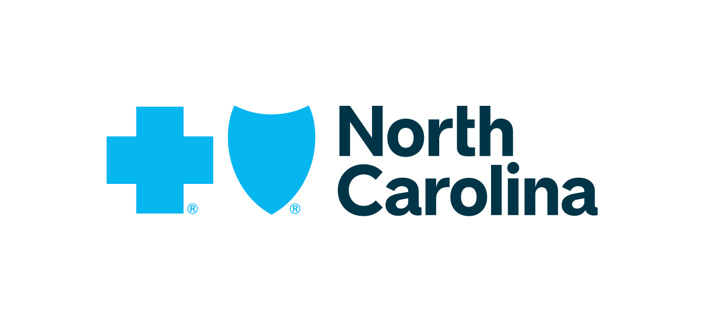 Sponsor Blue Cross and Blue Shield of North Carolina