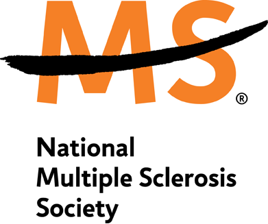 Sponsor National Multiple Sclerosis Society