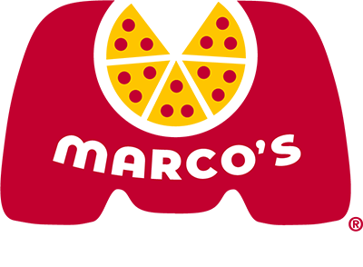 Sponsor Marco's Pizza