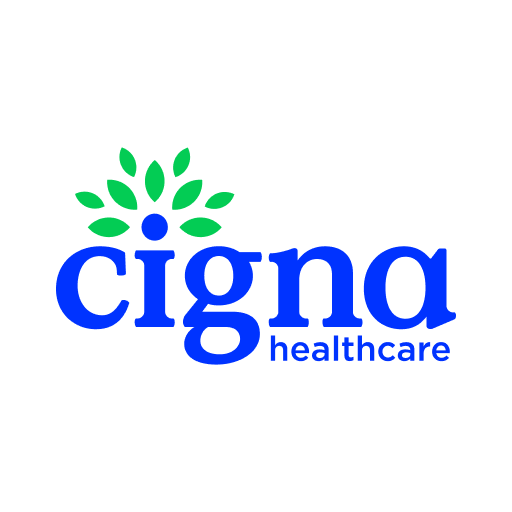 Sponsor Cigna