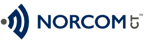 Sponsor NorcomCT - Motorola