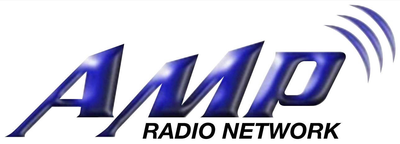 Sponsor AMP Radio Network