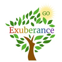 Sponsor Exuberance GO