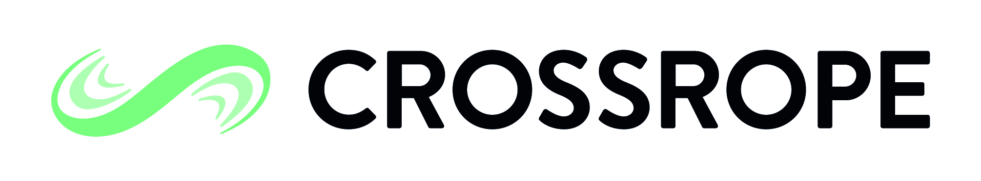 Sponsor Crossrope