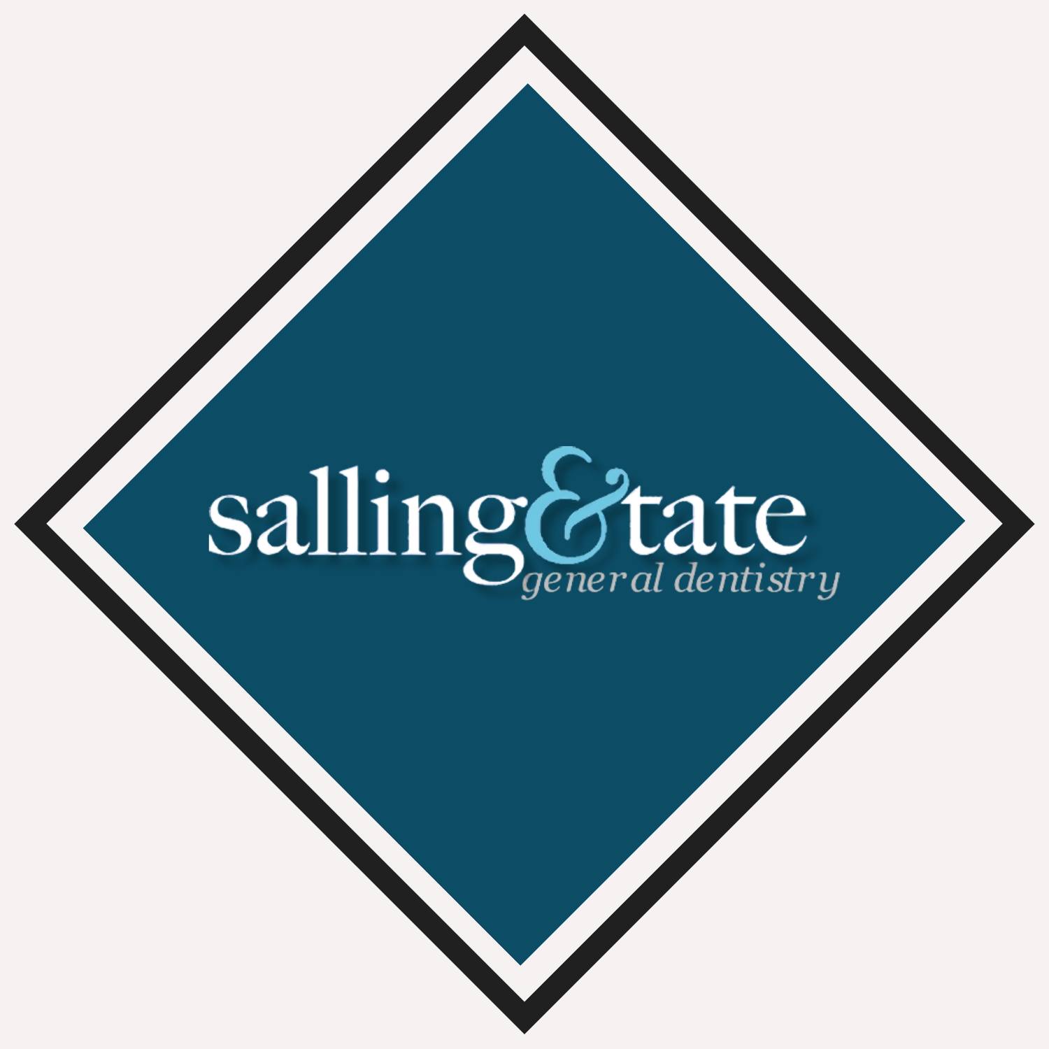 Sponsor Salling & Tate