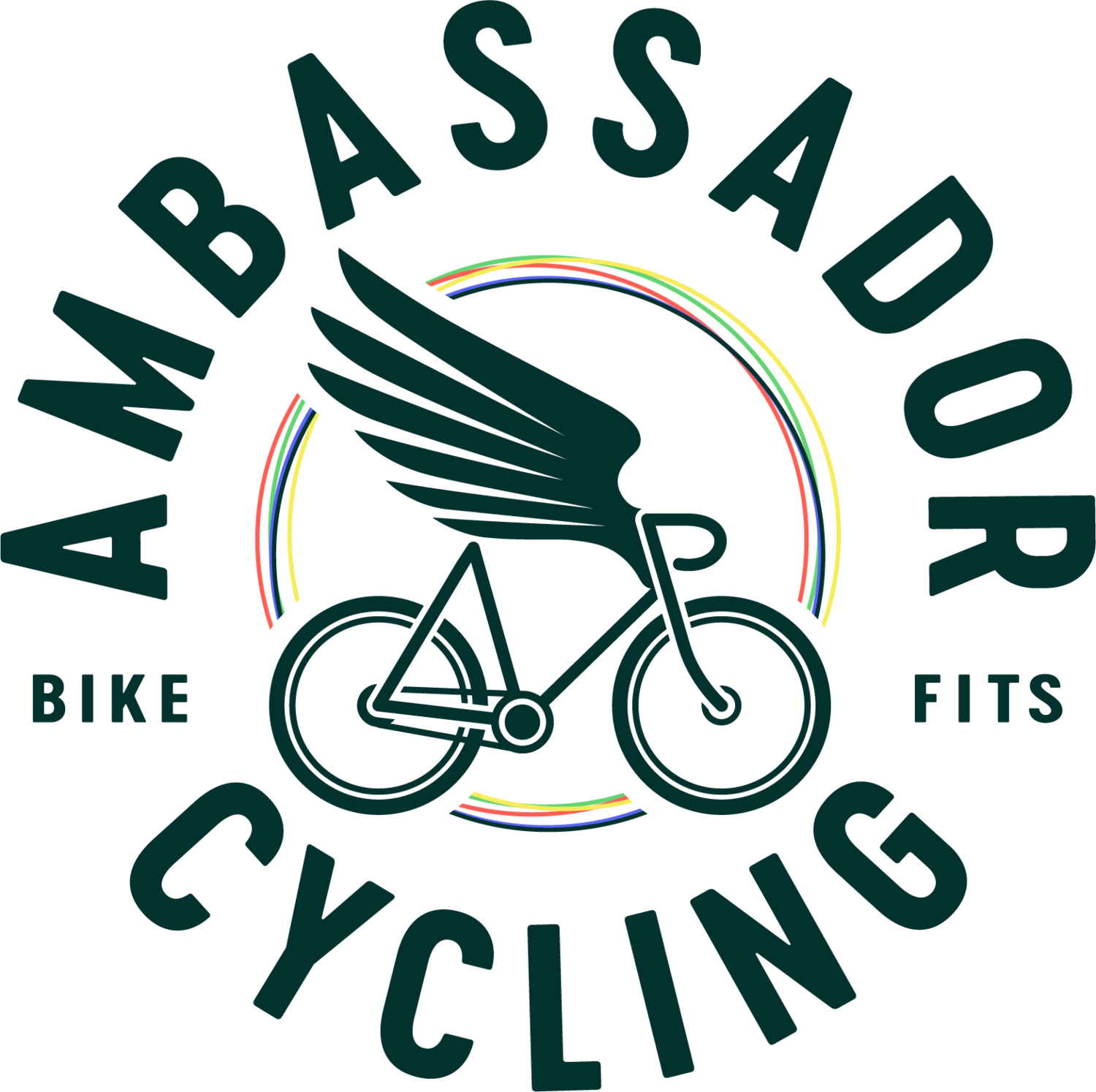 Sponsor Ambassador Cycling