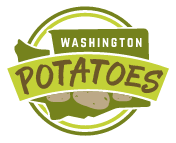 Sponsor Washington State Potato Commission