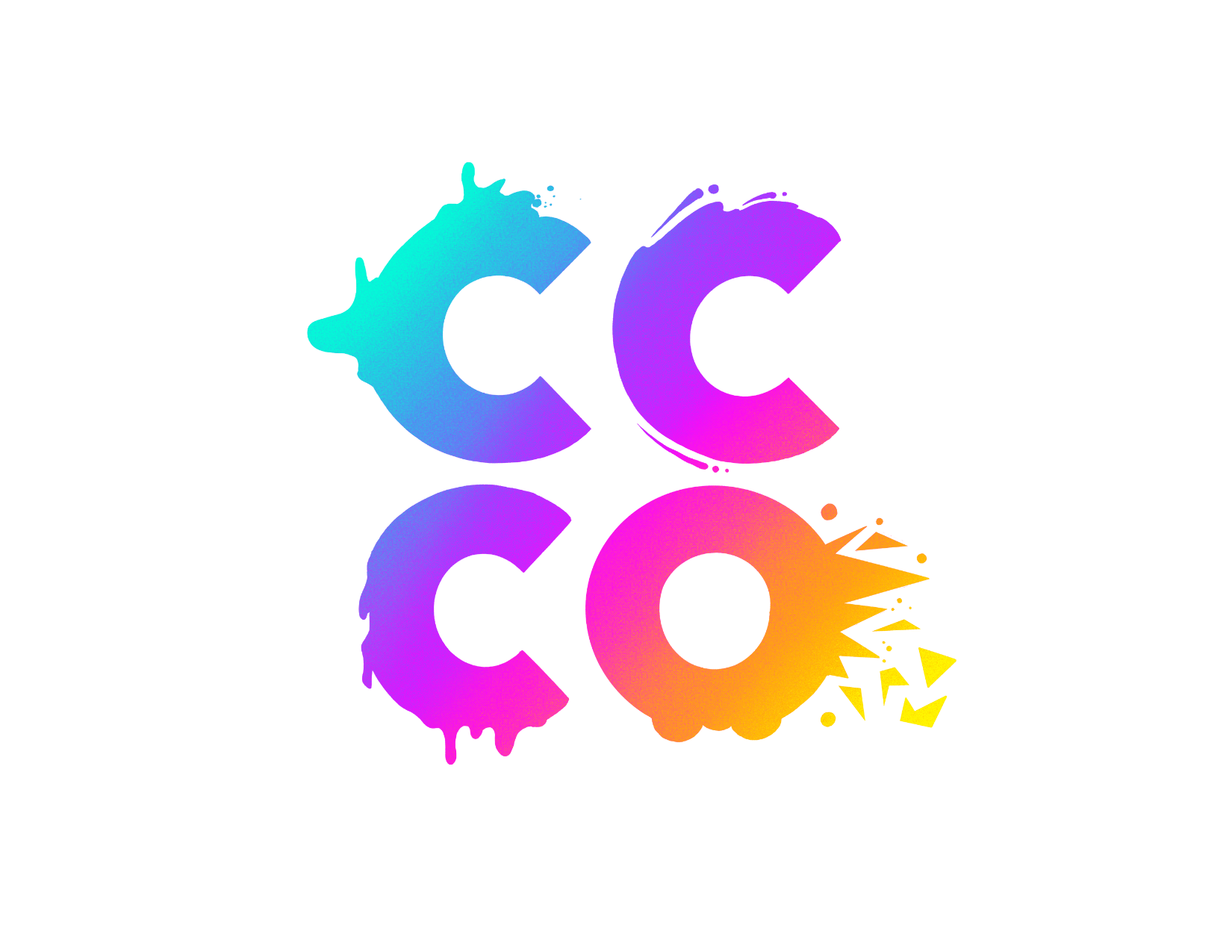 Sponsor CC & Co. Dance Complex