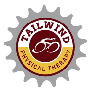 Sponsor Tailwind Physical Therapy