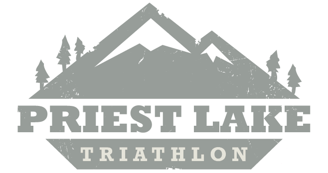 Sponsor Priest Lake Triathlon