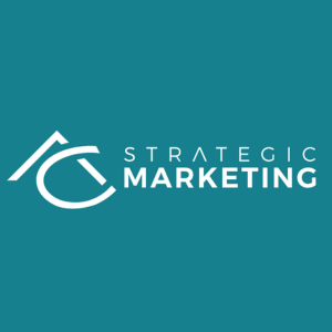 Sponsor Strategic Marketing