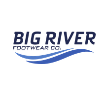 Sponsor Big River Footwear