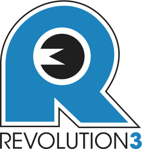 Sponsor Rev3 Racing